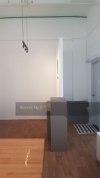 Northstar @ Amk (D20), Office #152595322